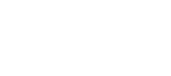 Star wars logo